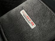 Nissan GT-R R33 V-Spec (Series 3) 74