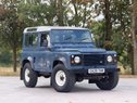 Land Rover 90 SW DT DIESEL