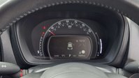 Toyota Aygo X 1.0 VVT-i Pure Hatchback 5dr Petrol x-shift Euro 6 (s/s) (72 ps) 28