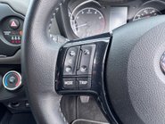Toyota Yaris VVT-I ICON 14