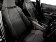 Toyota C-HR 1.8 VVT-h Icon SUV 5dr Petrol Hybrid CVT Euro 6 (s/s) (122 ps) Air Con - Al 11