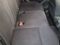 Dacia Duster COMFORT TCE 18