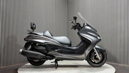 Yamaha Majesty 2010 ONLY 12K MOT SEPTEMBER 2027 LARGE MAXI SCOOTER 400CC