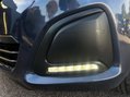 Peugeot 108 1.0 VTi Active Euro 5 5dr Euro 5 5