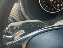 Mercedes-Benz B Class B200d AMG Line (Premium Plus) MPV 5dr Diesel 7G-DCT Euro 6 (136 ps) 24