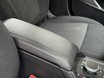 BMW 1 Series 116D SE 43
