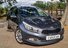 Kia Ceed CRDI 4 TECH ECODYNAMICS
