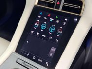 Porsche Taycan Performance 79.2kWh 4S Saloon 4dr Electric Auto 4WD (530 ps) 42