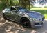 Jaguar XE 2.0 Diesel R-SPORT