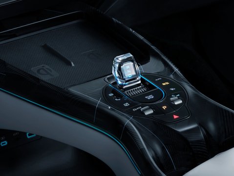 BYD SEAL DESIGN 82.5kWh 1.9% APR 10