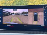 BMW M3 3.0 M3 Competition M xDrive Auto 4WD 5dr 65