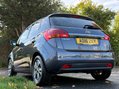 Kia Venga 4 AUTOMATIC 42