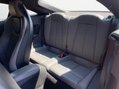 Audi TT 2.0 TFSI S line S Tronic quattro Euro 6 (s/s) 3dr 19