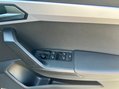 SEAT Ibiza TSI FR SPORT 27
