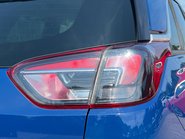 Vauxhall Crossland X ELITE NAV 14