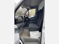 Mercedes-Benz Sprinter 2.1 314 CDi Tipper 2dr Diesel 7G-Tronic RWD L2 H1 (211 g/km, 141 bhp) 37