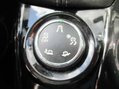 Peugeot 2008 1.2 PureTech Allure Premium Euro 6 (s/s) 5dr 37