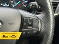 Ford Fiesta 1.0 Fiesta ST-Line T 5dr 46