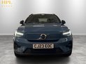 Volvo XC40 Recharge 69kWh Plus SUV 5dr Electric Auto (231 ps) 2