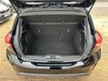 Ford Focus 1.0T EcoBoost ST-Line Euro 6 (s/s) 5dr 7
