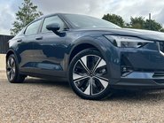 Polestar 2 BASE 14
