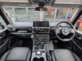 Ineos Grenadier 3.0 Grenadier Fieldmaster Edition D Auto 4WD 6dr 7