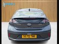 Hyundai IONIQ 1.6 h-GDi Premium Hatchback 5dr Petrol Hybrid DCT Euro 6 (s/s) (141 ps) 24