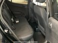 Hyundai i10 1.0 GO! SE Euro 6 5dr 8