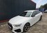Audi A4 TFSI S LINE BLACK EDITION MHEV 2LTR