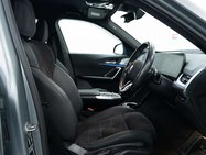 BMW X1 1.5 X1 xDrive 30E M Sport Auto 4WD 5dr 18