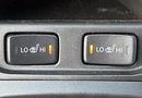 Suzuki S-Cross 1.4 Boosterjet Mhev Kuro Allgrip 20