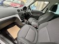 Skoda Yeti SE GREENLINE II TDI CR FSH 10