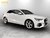 Audi A3 1.5 TFSI 35 S line Sportback 5dr Petrol Manual Euro 6 (s/s) (150 ps) Cruise
