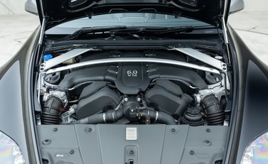 Aston Martin V12 Vantage S Roadster 51