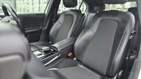 Mercedes-Benz A Class 1.5 A180d Sport (Executive) Hatchback 5dr Diesel 7G-DCT Euro 6 (s/s) (116 p 38