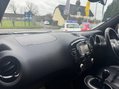 Nissan Juke 1.5 dCi Tekna Euro 6 (s/s) 5dr 31