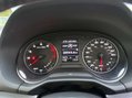 Audi Q2 1.4 Q2 S Line TFSI Semi-Auto 5dr 16