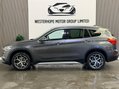 BMW X1 2.0 18d xLine Auto sDrive Euro 6 (s/s) 5dr 16