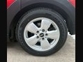 Mini Hatch 1.5 Cooper Auto 5dr 65