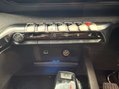 Peugeot 5008 1.2 5008 GT Line Premium PureTech S/S Auto 5dr 25
