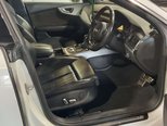 Audi A7 3.0 TDI V6 S line Sportback 5dr Diesel S Tronic quattro Euro 6 (s/s) (218 p 11