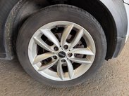 Mini Countryman 1.6 One Euro 5 (s/s) 5dr 18