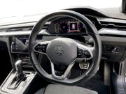 Volkswagen Arteon 2.0 TSI R-Line Shooting Brake 5dr Petrol DSG Euro 6 (s/s) (190 ps) Cruise 13