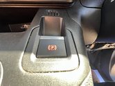 Citroen Berlingo SWB L1H1 Low Roof Enterprise 650 Air Con Sensors E 29