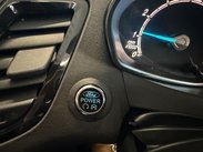 Ford Fiesta 1.0T EcoBoost Titanium X Euro 5 (s/s) 3dr 14