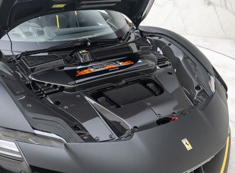 Ferrari SF90 Spider XX 66