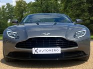 Aston Martin DB11 V12 2
