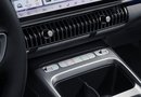 Dolphin G DM-i 14