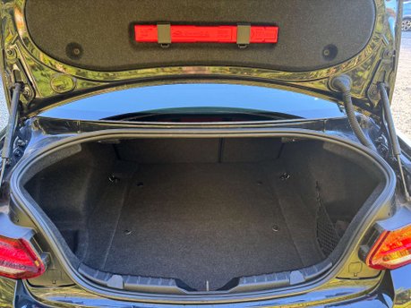 BMW 2 Series 3.0 M240i Auto 2dr 46