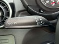 Audi A1 1.6 A1 S Line TDI 3dr 36
